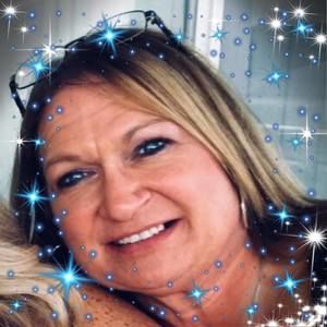 Meet your Posher, Cherri